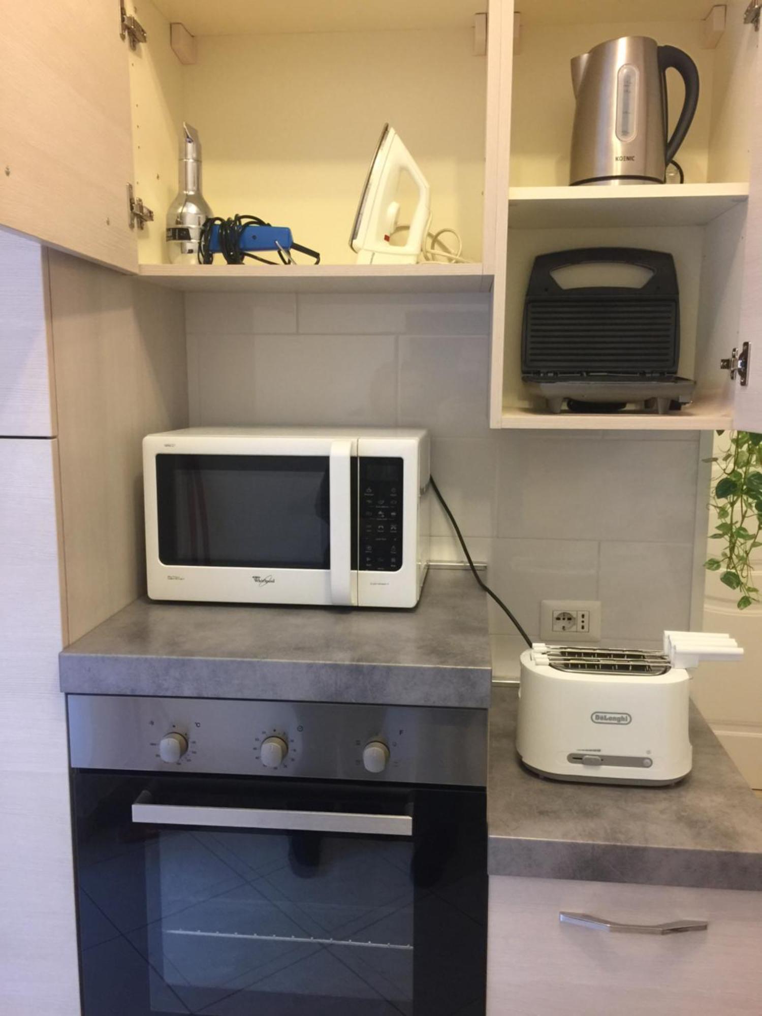 Il Bacio Holidayhouse Best Location For Jubilee 2024-2026 Rome Bagian luar foto
