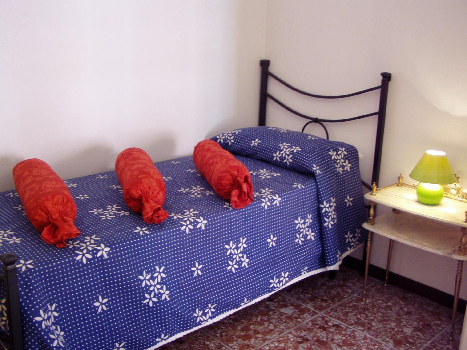 Il Bacio Holidayhouse Best Location For Jubilee 2024-2026 Rome Bagian luar foto